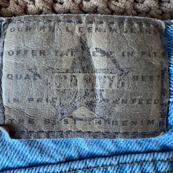 Old Navy Shorts - Picture 4 of 4